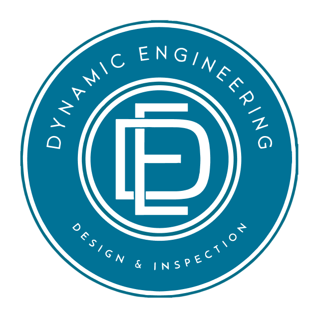 Dynamic Engineering